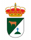 Ayuntamiento de Vega de Pas
