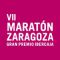 RUNNING ZARAGOZA RUNNING ZARAGOZA
