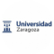 Universidad de Zaragoza Universidad de Zaragoza